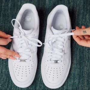 Air Force 1 size 6.5 women’s